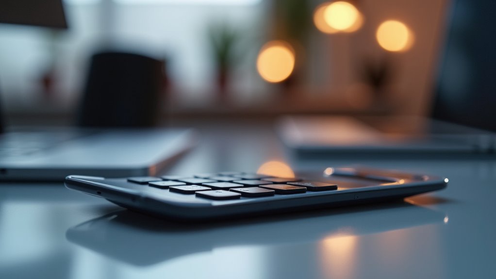 leasing versus zakup za gotówkę