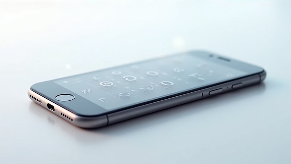 leasing versus tradycyjne opcje finansowania