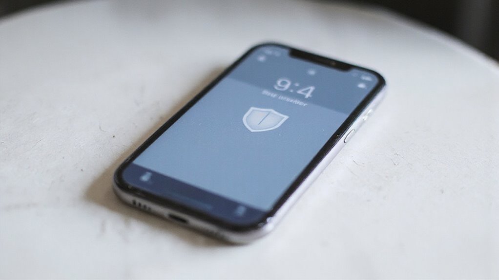 ograniczenia prawne i etyczne połączeń