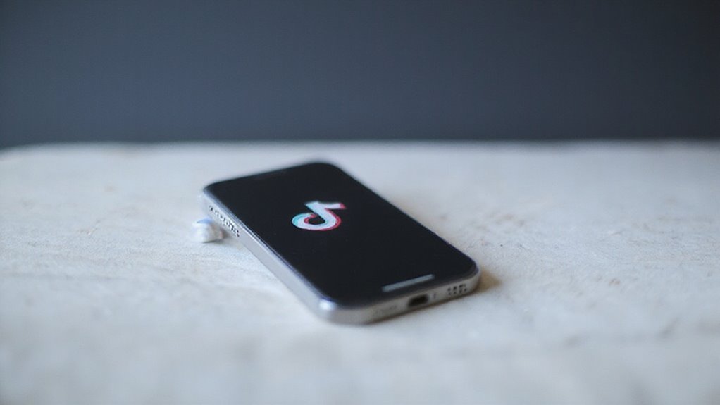 prawne i etyczne rozważania