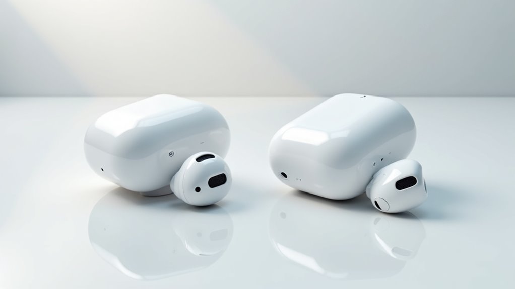 implikacje prawne i etyczne