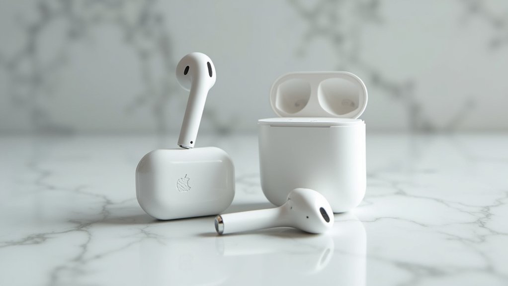 Aspekty prawne znajdowania nieruchomości