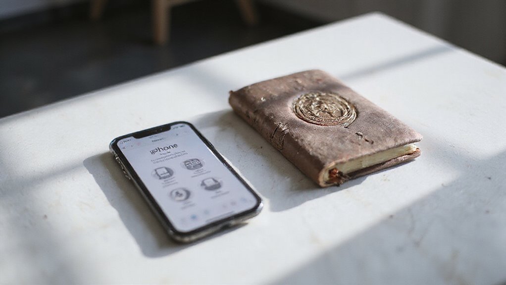 zasady prawne regulujące korzystanie z telefonów w szkole