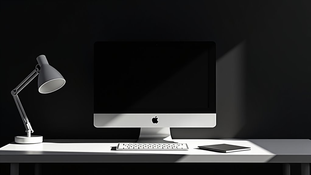 legendarny komputer cena Polska