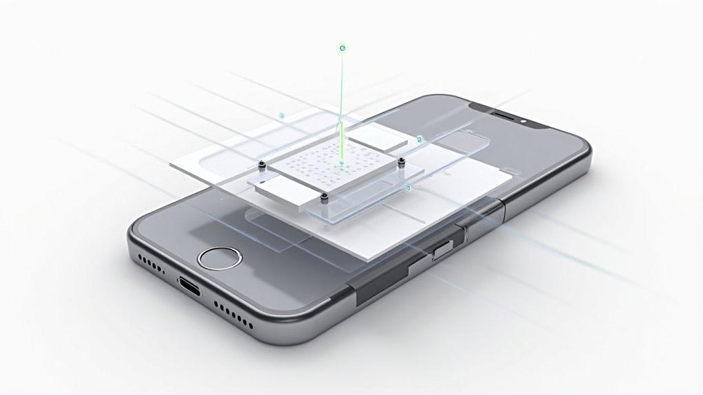 lidar wzbogacone doświadczenia immersyjne