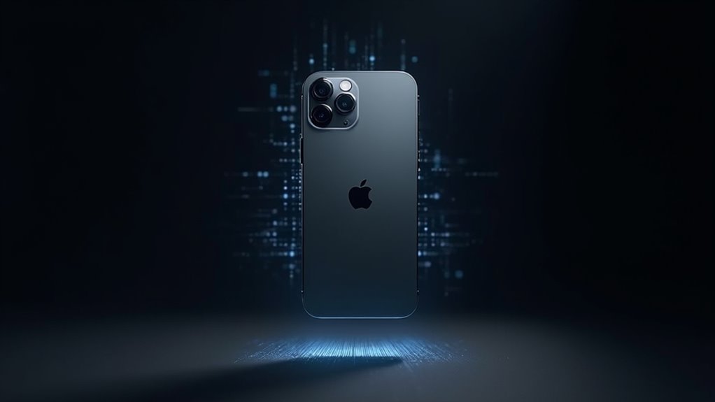 precyzja i zasięg lidar