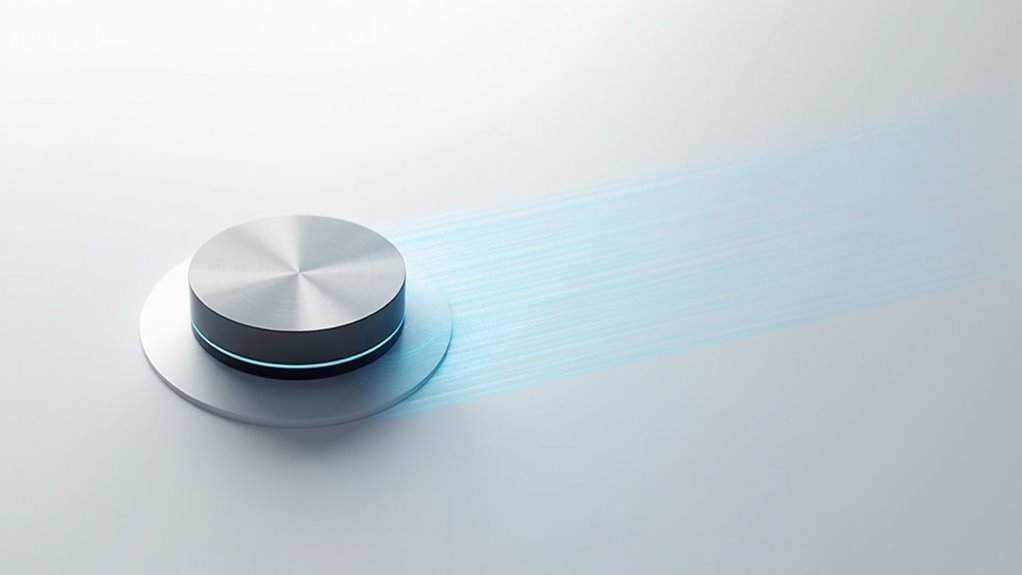 technologie skanowania lidar i ich zastosowania