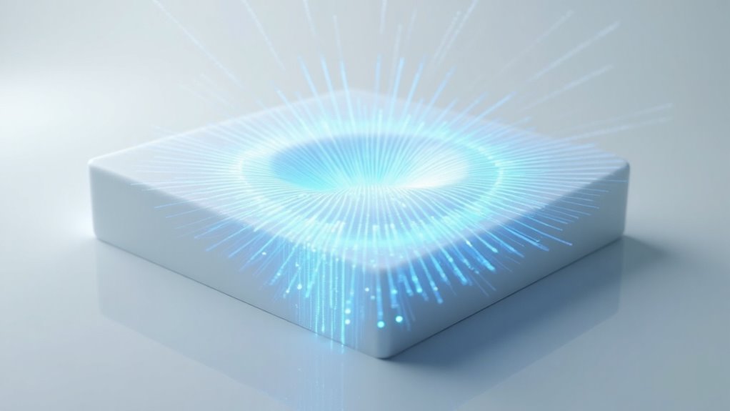 Zastosowania technologii lidar wyjaśnione