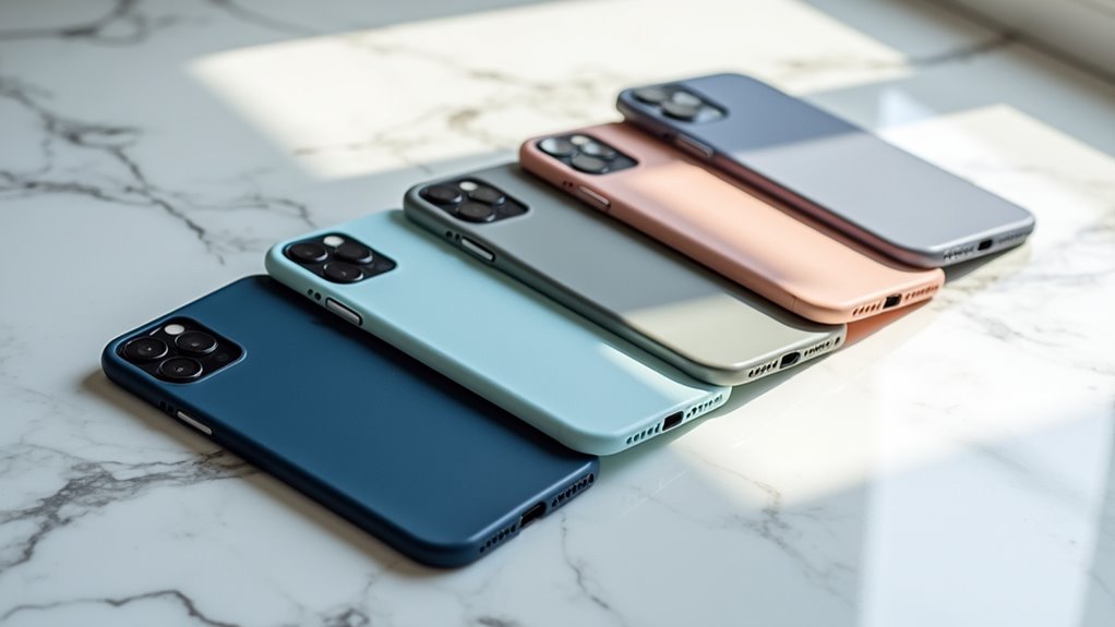 Wybór przypadków oparty na stylu życia