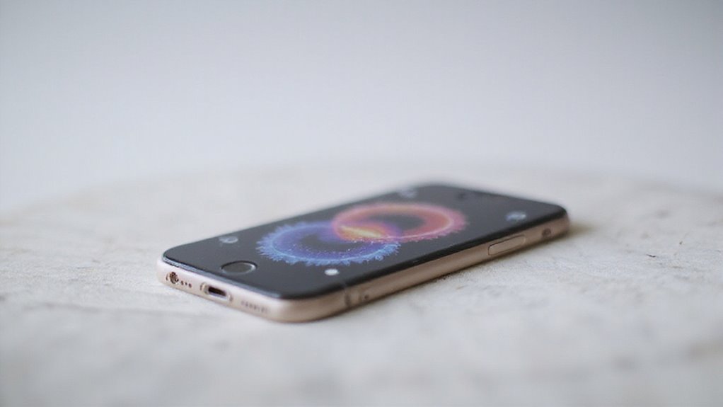 ograniczone możliwości polskiej siri