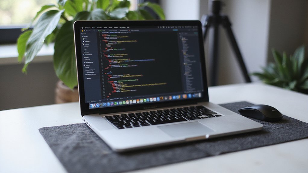 linux alternatywy dla programistów