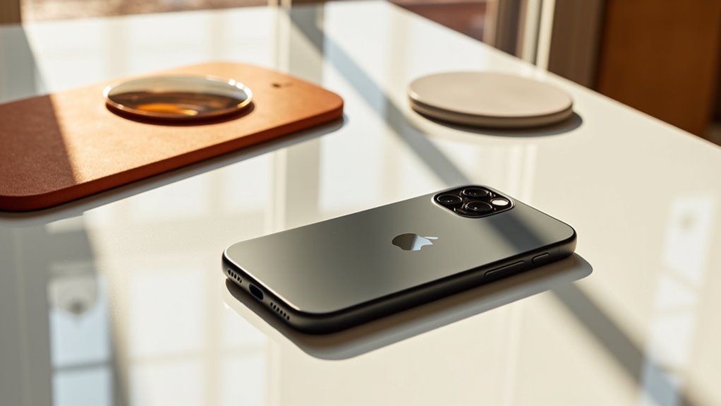 dostępne lokalnie akcesoria do iPhone 11