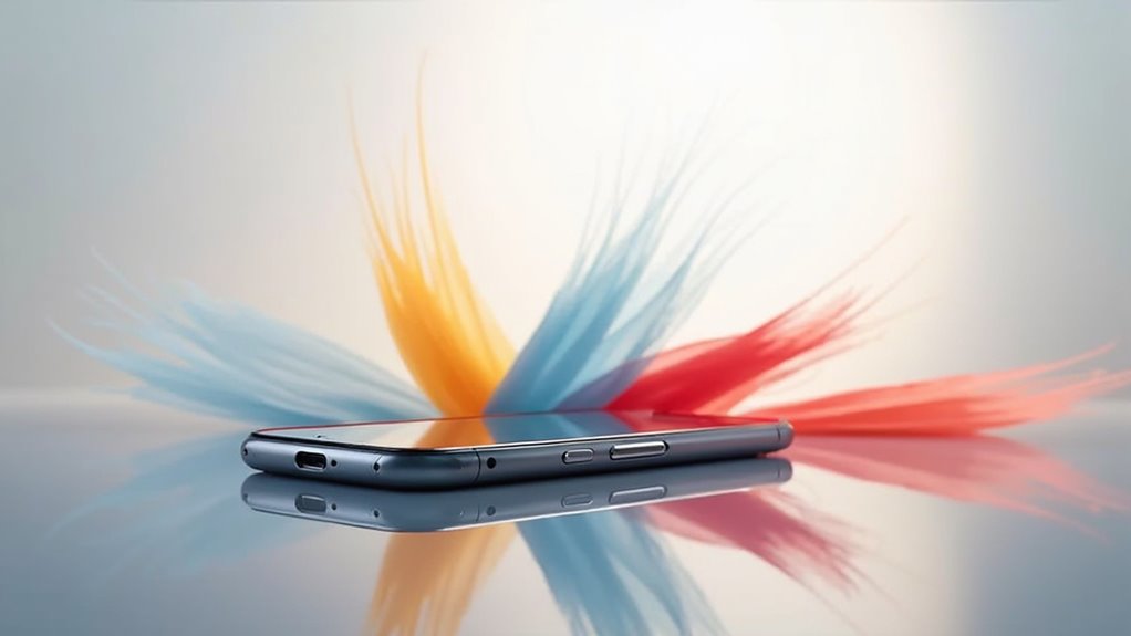 lokalne strategie ofert na iPhone'a