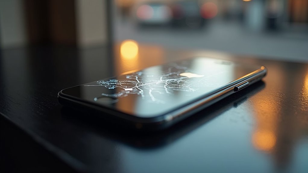 lokalne oferty iPhone