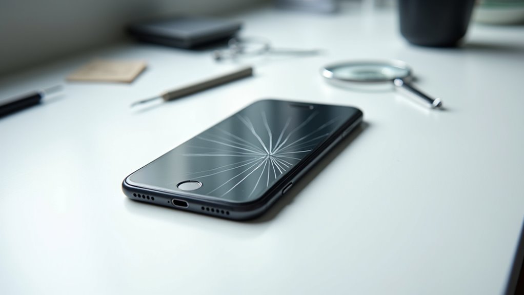 lokalne sklepy naprawy iPhone w Opolu