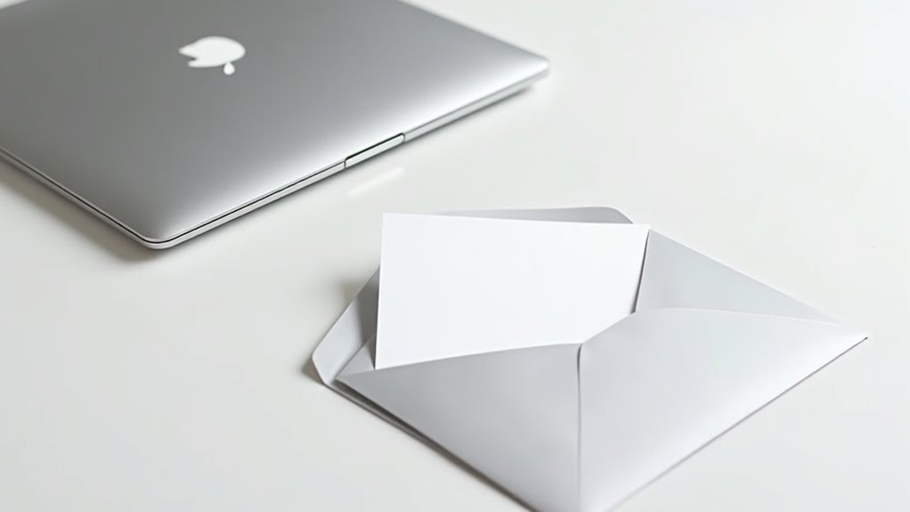 znajdź fakturę Apple online