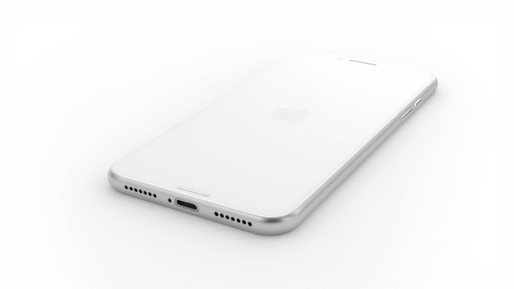 znajdź iPhone'a przez iCloud