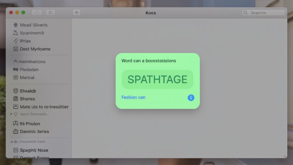 znajdź zagubione urządzenia Apple