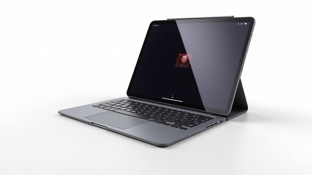 Klawiatury Logitech zwiększają produktywność