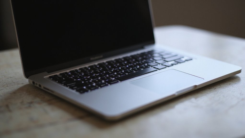 klawiatury Logitech dostosowane do Maca