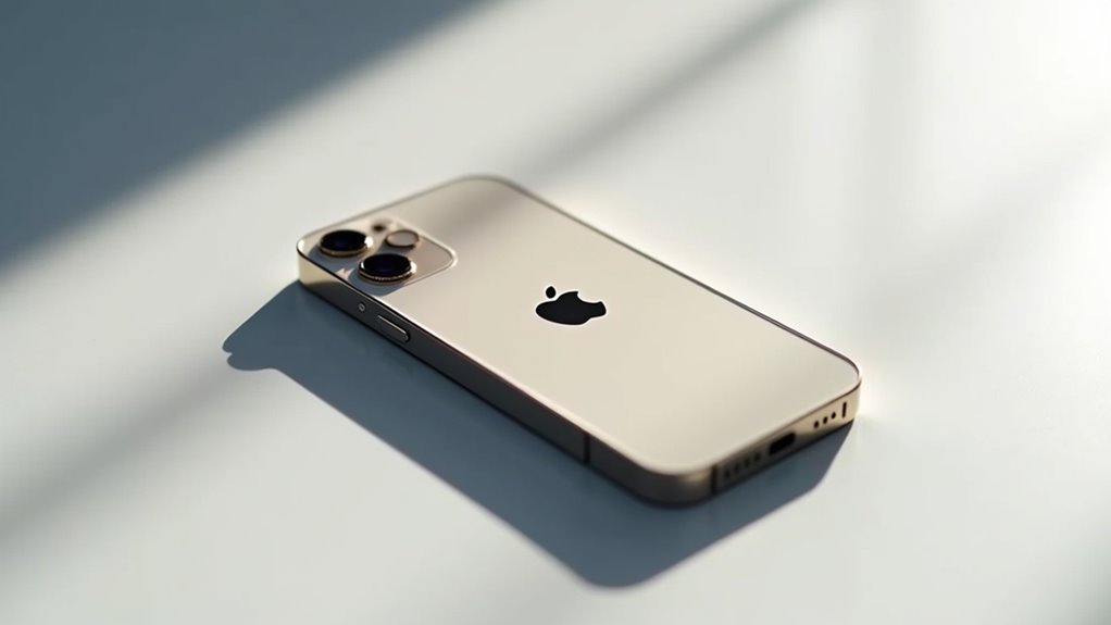 długotrwała satysfakcja z baterii