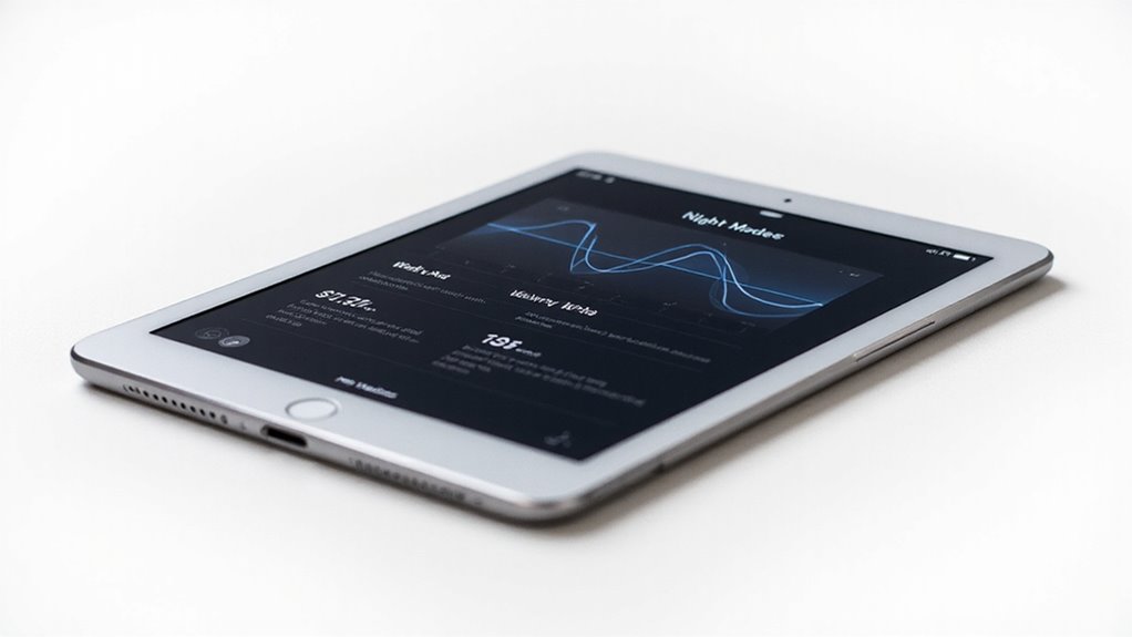 długoterminowa adaptacja do pracy zmianowej