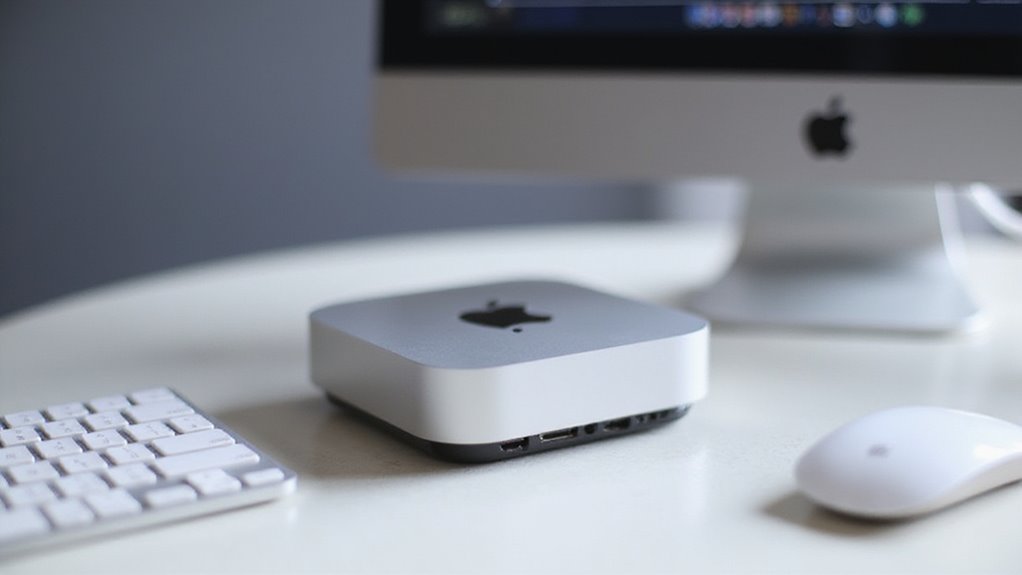 potrzebna ocena długoterminowej wartości