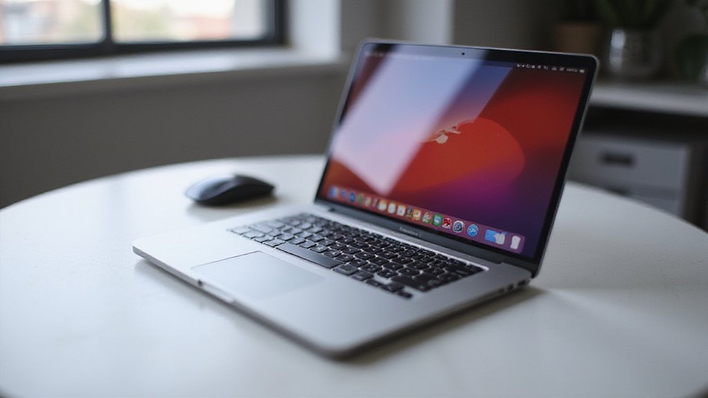 ocena wartości długoterminowej potrzebna