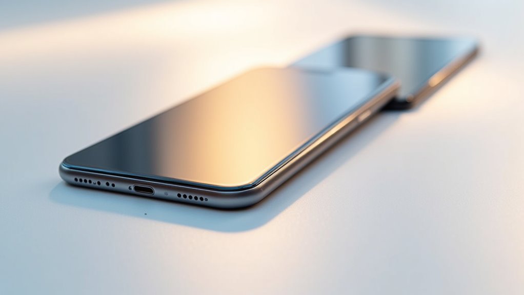 długoterminowe zachowanie wartości