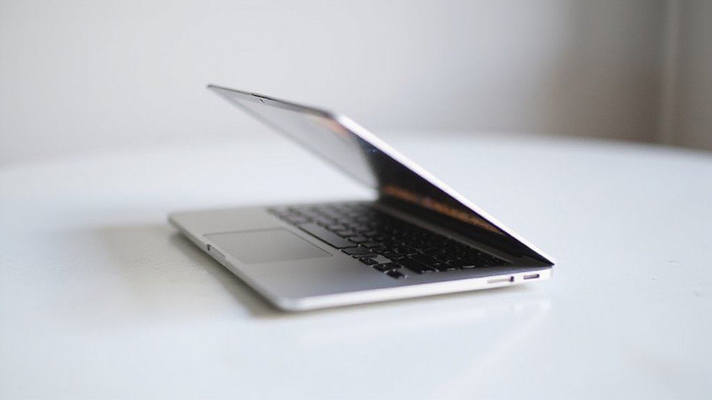 m1 macbook air doskonałość