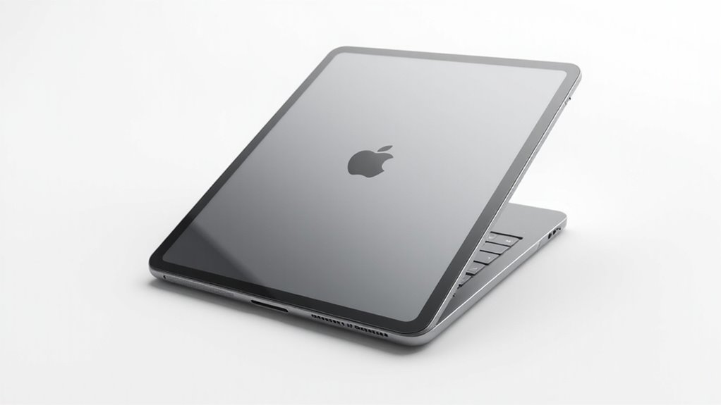 m1 wydajność i obawy dotyczące cen