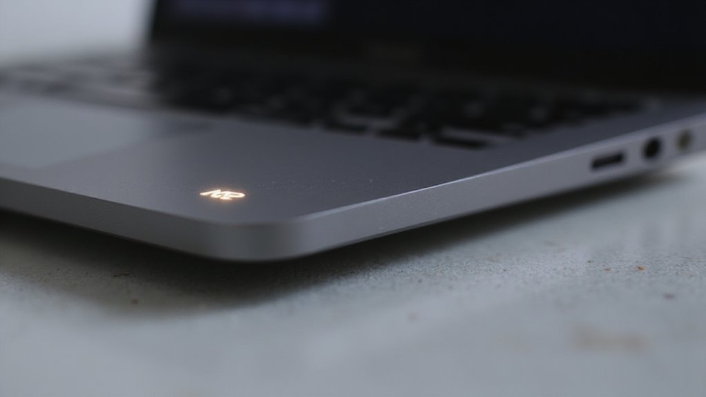 Chip M2 znacznie zwiększa wydajność