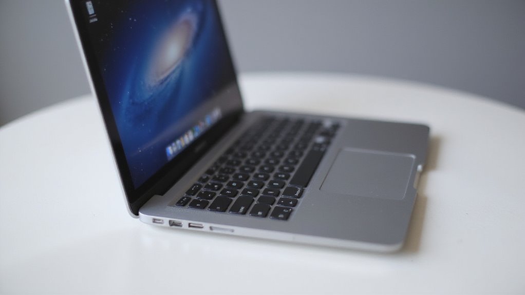 Mac odpowiednik ctrl alt delete