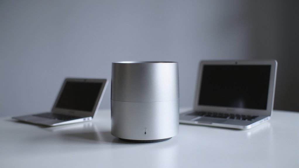analiza porównawcza wydajności Mac Pro