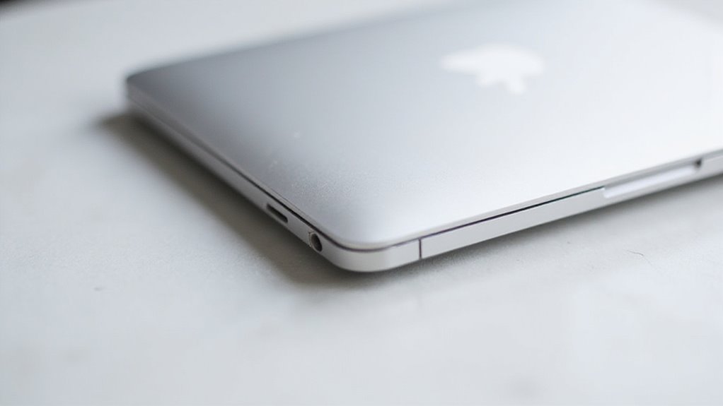 wymiary MacBooka 13, kwestie do rozważenia