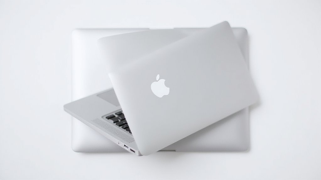 macbook 13 praktyczne wymiary