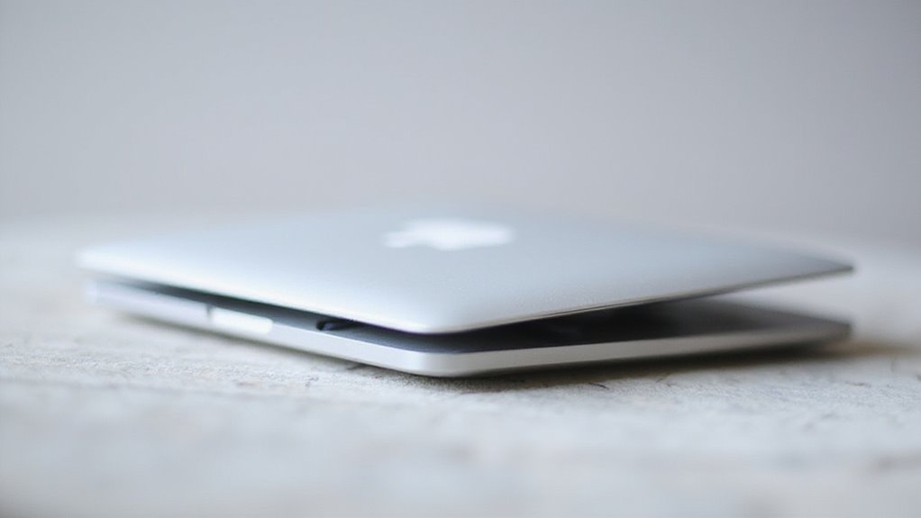 wybór etui do MacBook Air 13