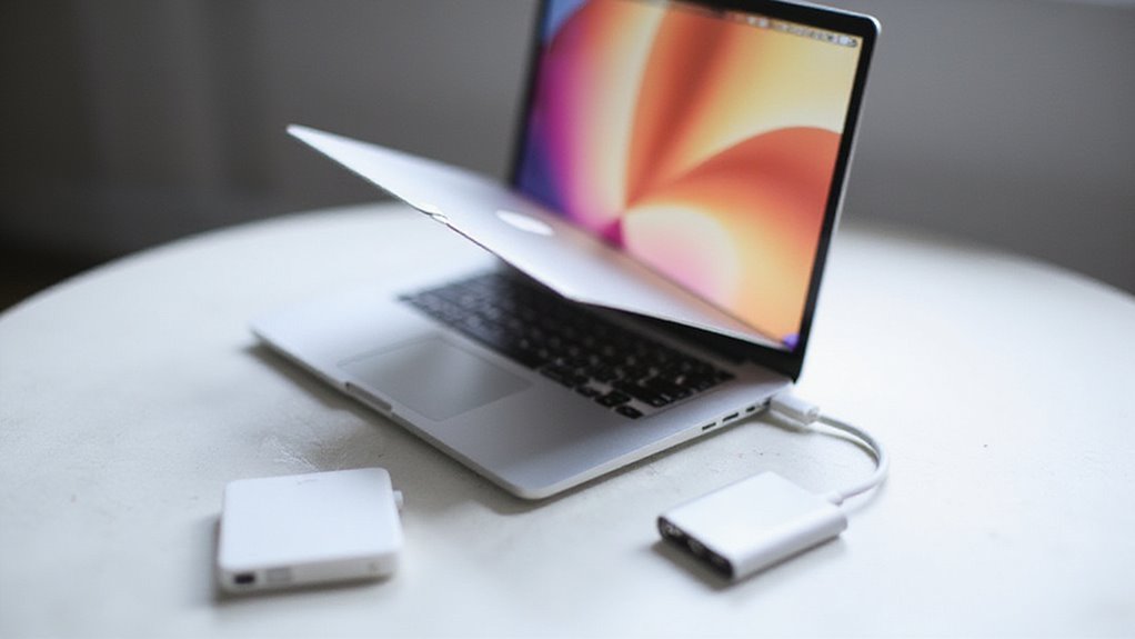 opcje cenowe MacBook Air M2