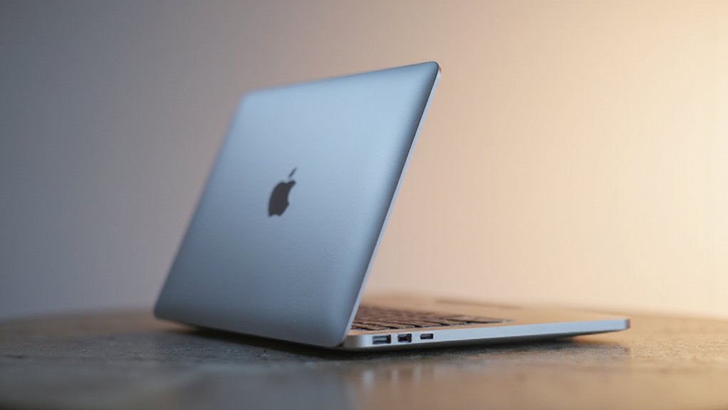 opcje cenowe MacBook Air