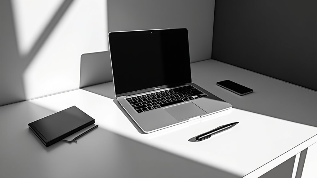 promocje na MacBook Air