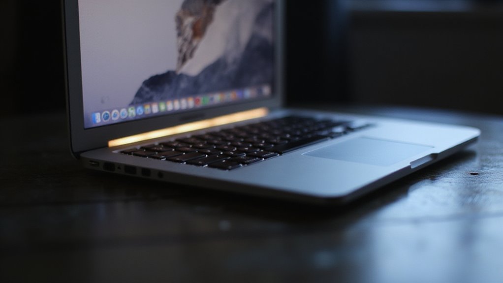 macbook air vs konkurenci