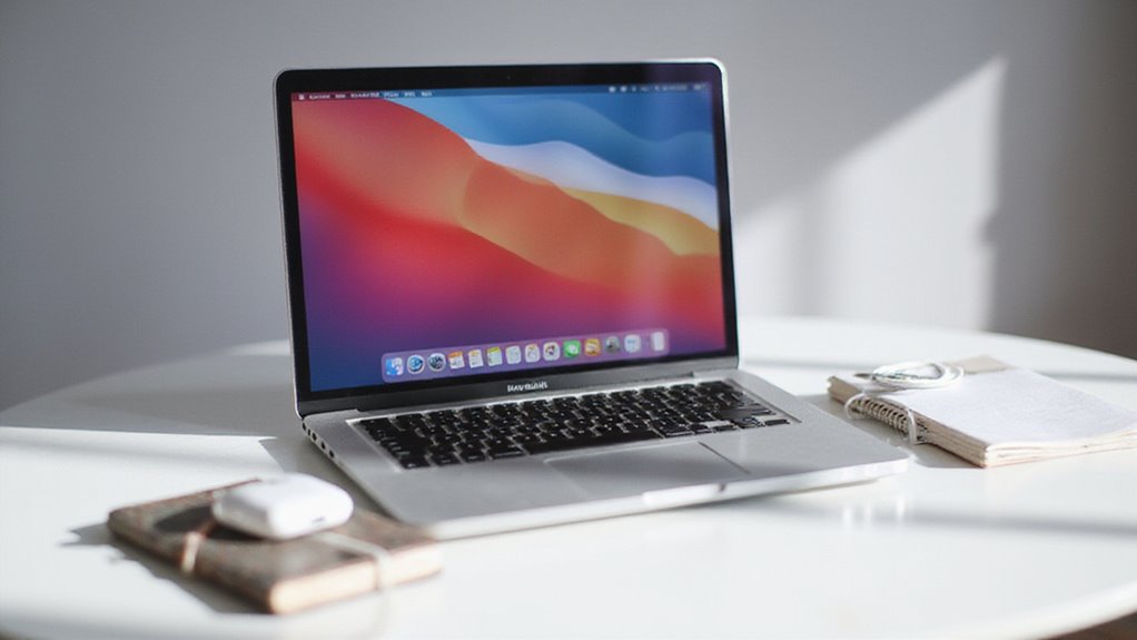 przewodnik po zakupie MacBooka dla studentów