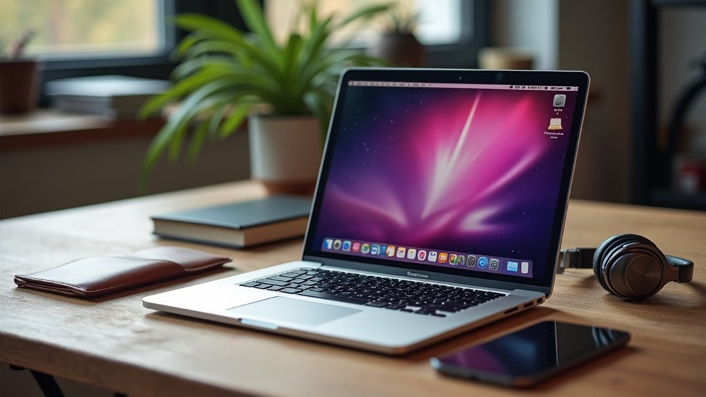 opcje płatności ratalnej za MacBooka