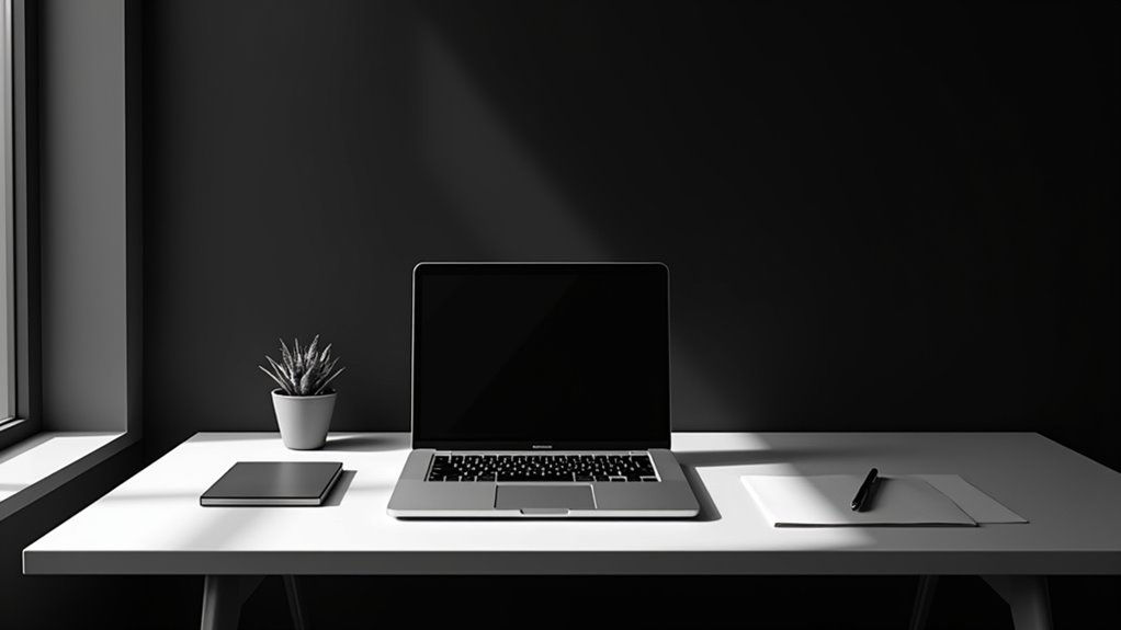 ceny i modele MacBooków