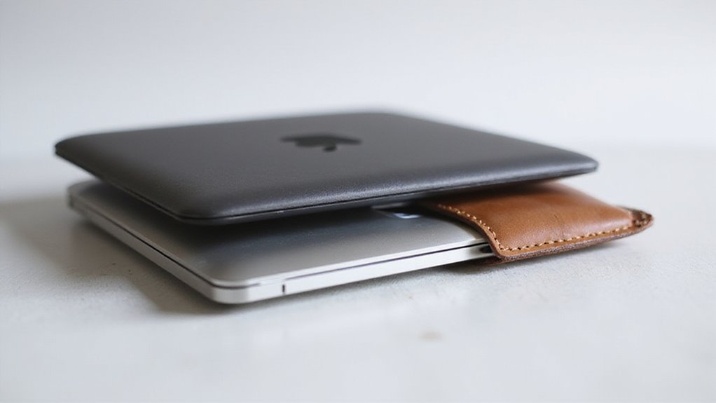 opcje etui do MacBook Pro 16