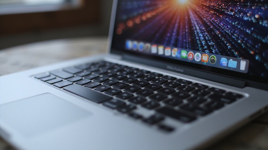 macbook pro 32gb ram