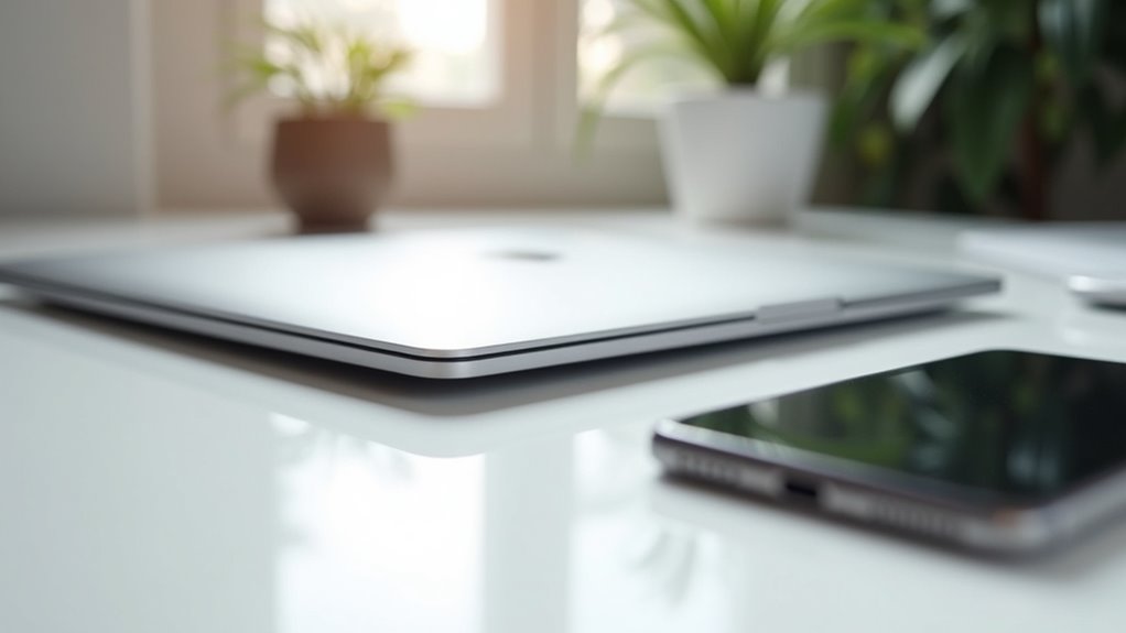 macbook pro kamera spostrzeżenia