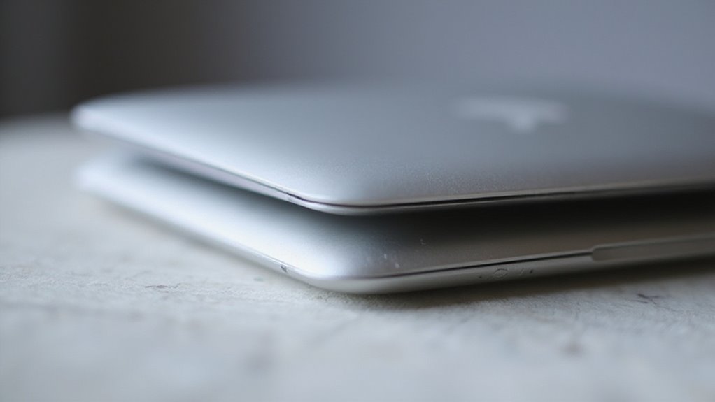 porady dotyczące konserwacji etui do MacBooka Pro