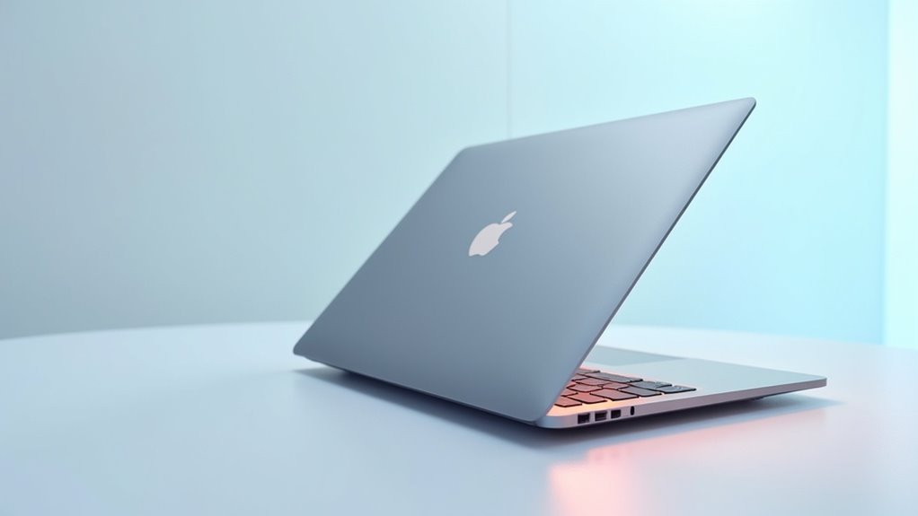 recenzja macbook pro m2