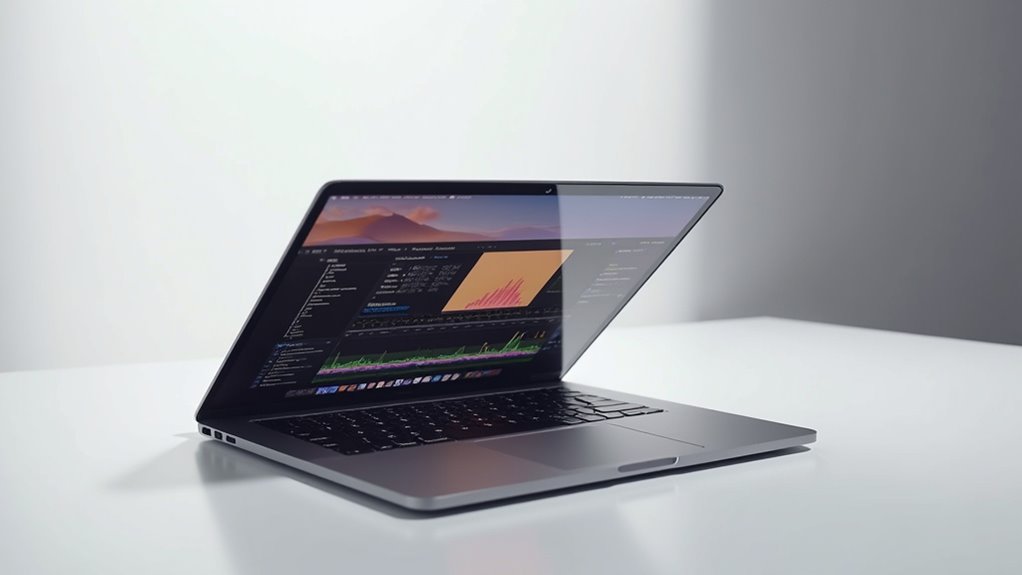 specyfikacja macbook pro m2